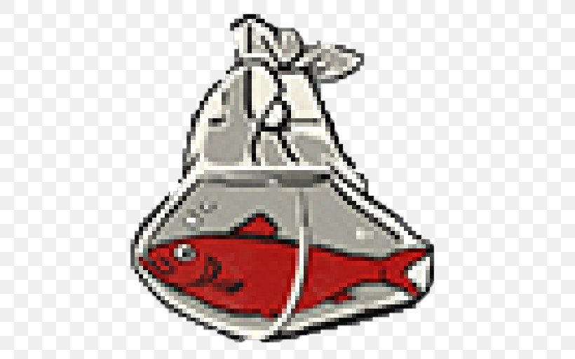 Red Herring Steam Counter-Strike: Global Offensive Clip Art, PNG, 515x513px, Red Herring, Art, Artwork, Boat, Boating Download Free