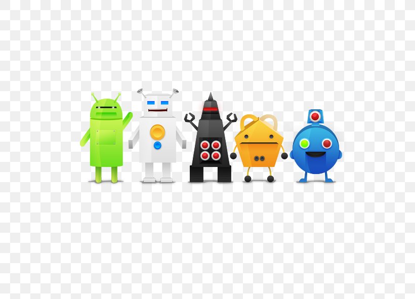 Robot Cartoon Character, PNG, 591x591px, Robot, Animation, Cartoon, Character, Character Animation Download Free