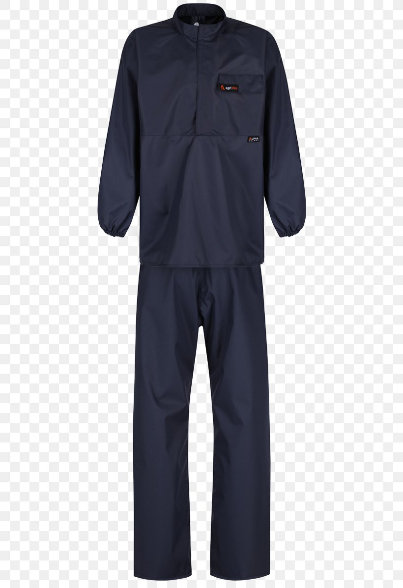 Sleeve Clothing Online Shopping Artikel Otto GmbH, PNG, 624x1196px, Sleeve, Artikel, Boilersuit, Clothing, Clothing Sizes Download Free