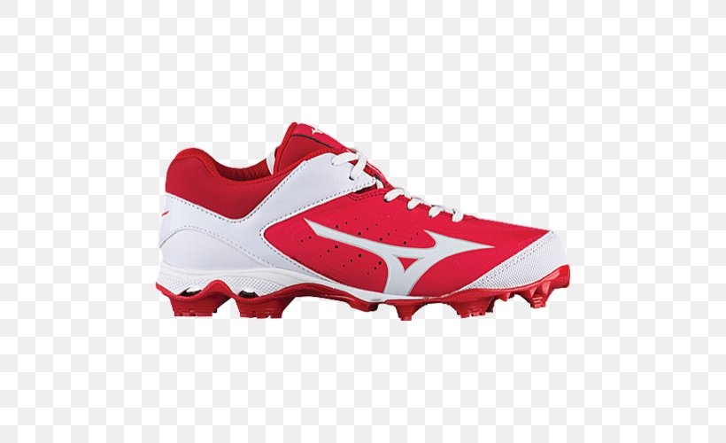Sports Shoes Air Jordan Nike Cleat, PNG, 500x500px, Shoe, Air Jordan, Athletic Shoe, Basketball Shoe, Carmine Download Free