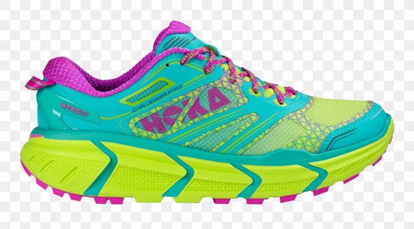 Sports Shoes HOKA ONE ONE Running Adidas, PNG, 1000x554px, Sports Shoes, Adidas, Aqua, Asics, Athletic Shoe Download Free
