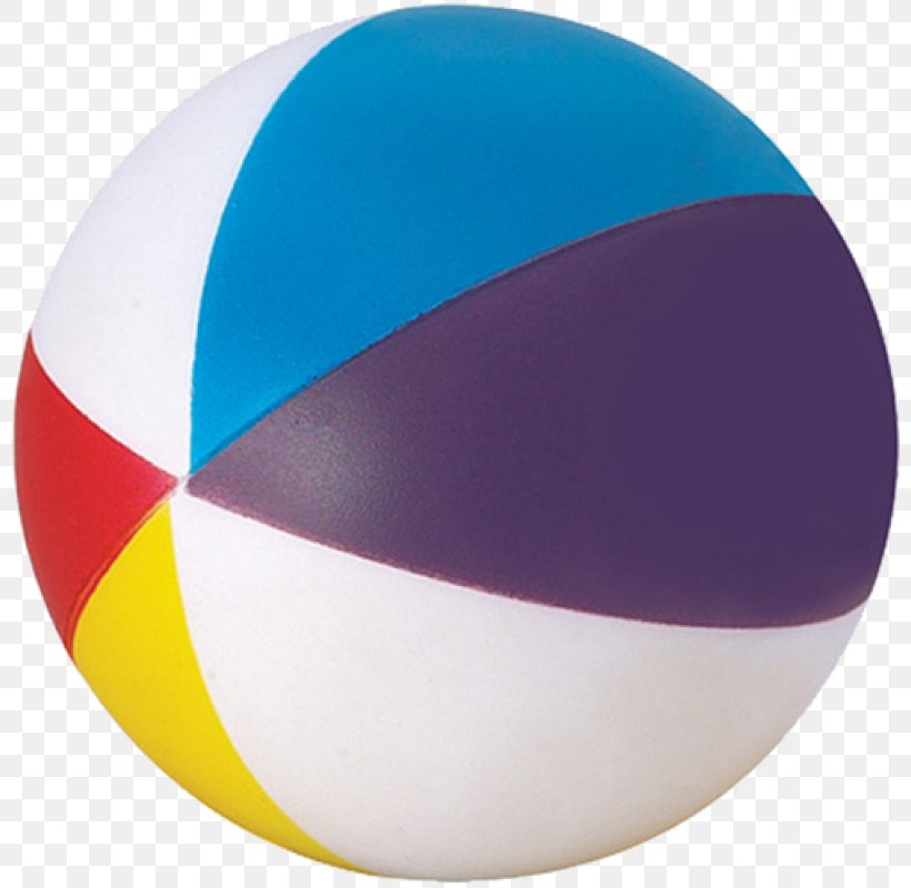 Stress Ball Beach Ball, PNG, 800x800px, Stress Ball, Advertising, Ball, Basketball, Beach Ball Download Free