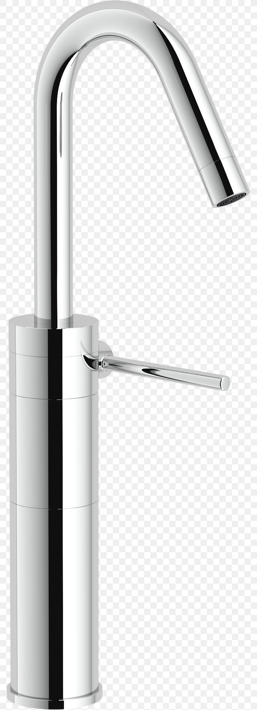 Tap Sink Bidet Bathroom Bateria Wodociągowa, PNG, 780x2263px, Tap, Bathroom, Bathroom Accessory, Bidet, Chromium Download Free