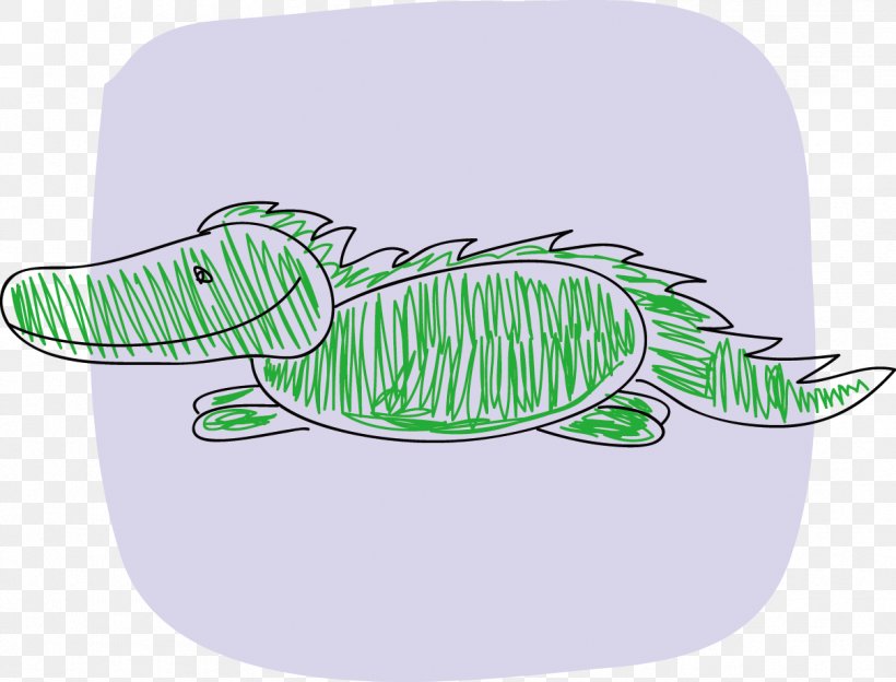 The Crocodile, PNG, 1209x921px, Crocodile, Amphibian, Cartoon, Crocodiles, Fauna Download Free
