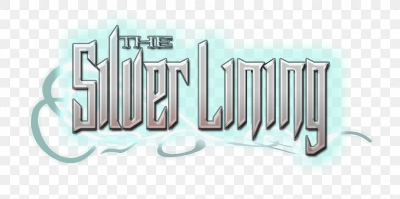 The Silver Lining King's Quest Video Game DeviantArt Fangame, PNG, 2107x1052px, Silver Lining, Art, Austin Haynes Music, Brand, Deviantart Download Free