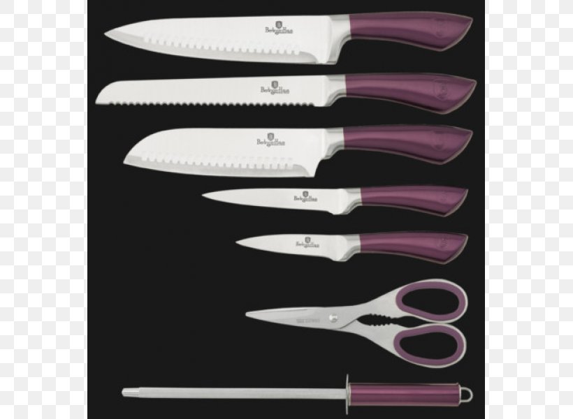 Throwing Knife Kitchen Knives, PNG, 800x600px, Throwing Knife, Cold Weapon, Cutlery, Industrial Design, Kitchen Download Free