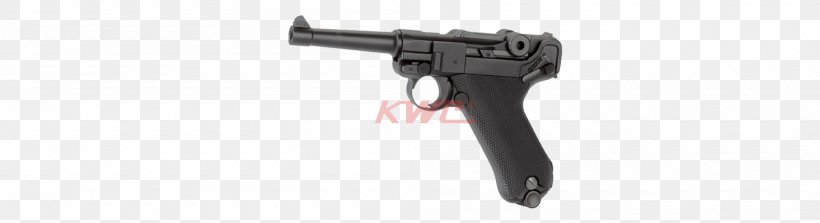 Trigger Airsoft Guns Firearm Revolver, PNG, 2000x544px, Trigger, Air Gun, Airsoft, Airsoft Gun, Airsoft Guns Download Free