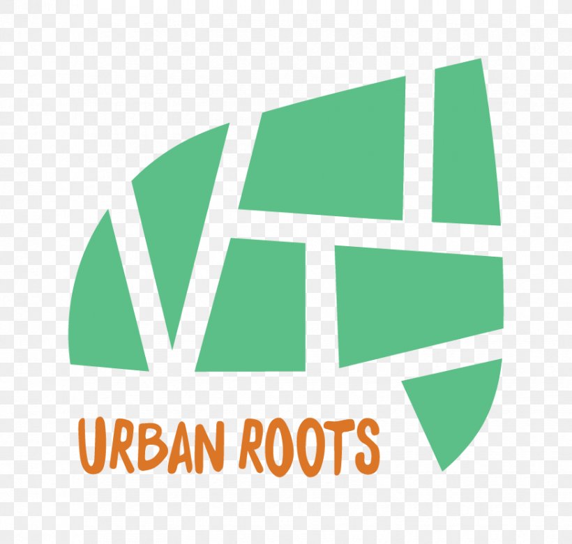 Urban Roots Grand River Realty Urban Agriculture Madison Avenue Southeast Community, PNG, 875x833px, Grand River Realty, Area, Brand, Community, Education Download Free