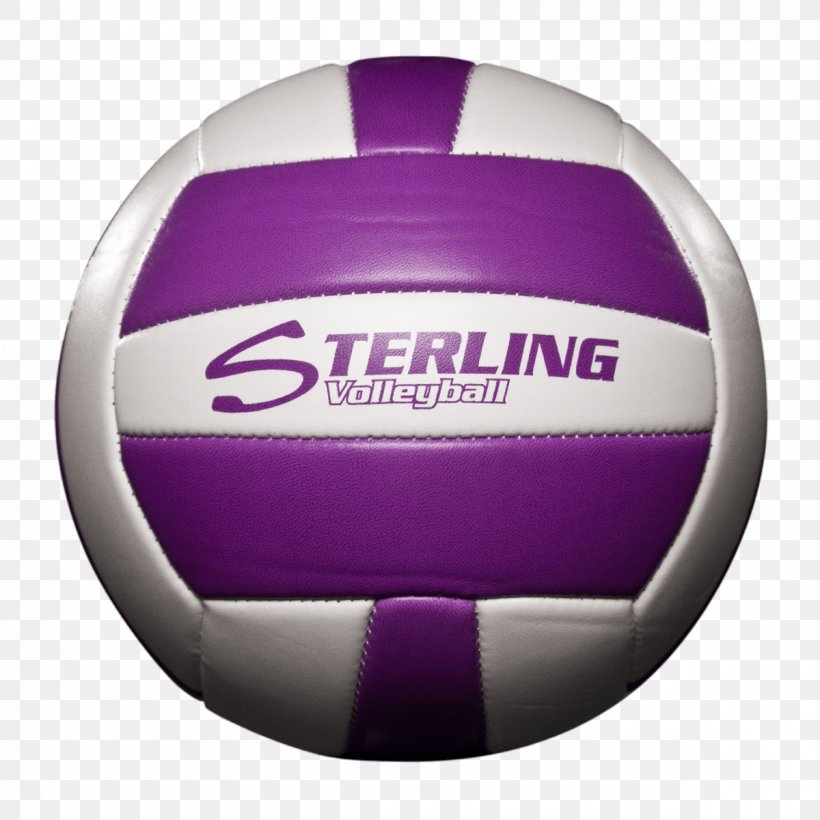 Volleyball Mikasa Sports Golf Balls Molten Corporation, PNG, 1200x1200px, Ball, Baseball, Basketball, Beach Volleyball, Football Download Free