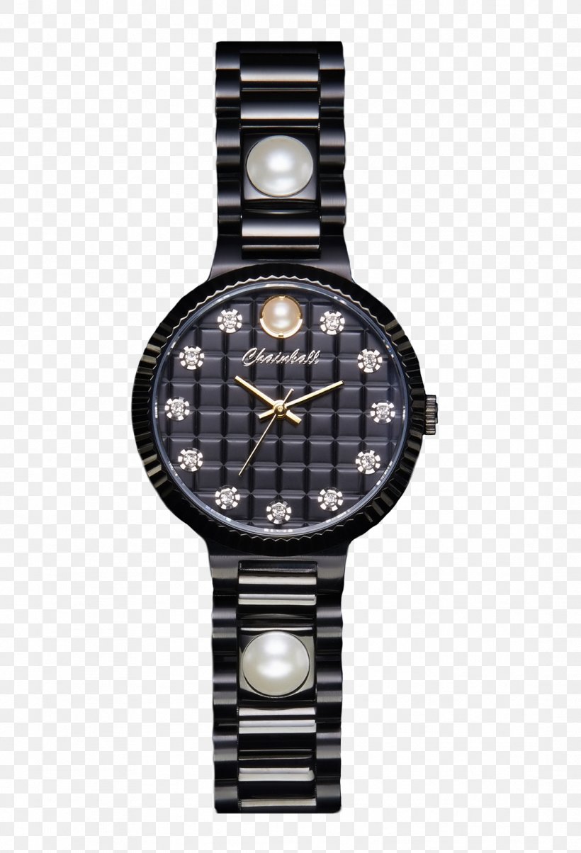 Watch Strap Metal, PNG, 1093x1606px, Watch, Clothing Accessories, Metal, Strap, Watch Accessory Download Free
