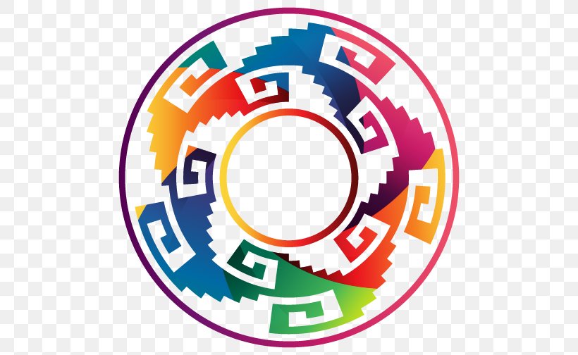 Wheel Circle Logo Clip Art, PNG, 500x504px, Wheel, Area, Ball, Brand, Logo Download Free