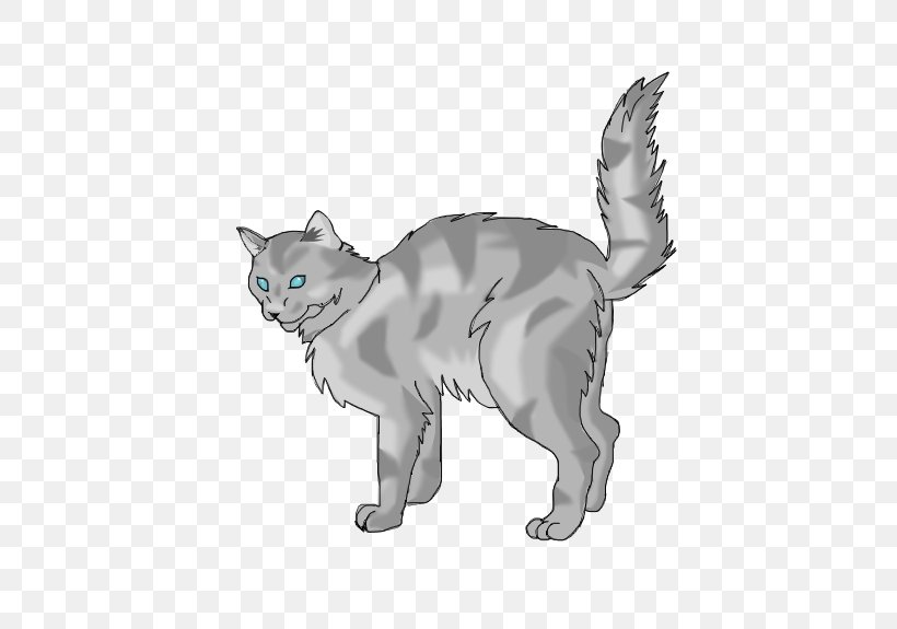 Whiskers Korat Kitten Tabby Cat Domestic Short-haired Cat, PNG, 560x575px, Whiskers, Animal, Animal Figure, Canidae, Carnivoran Download Free