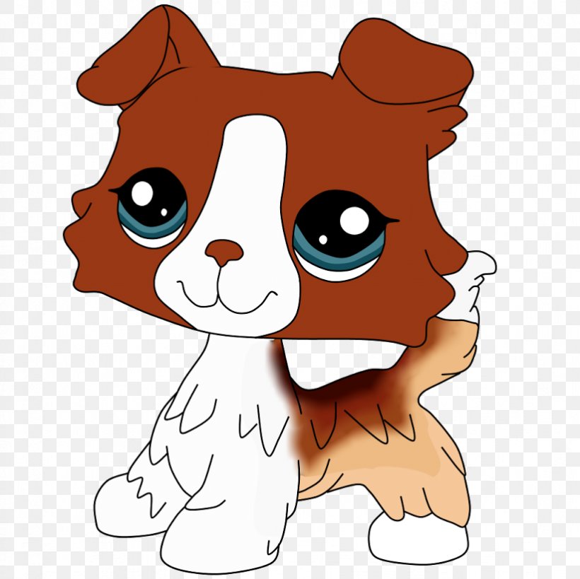 Whiskers Puppy Kitten Dog Breed Clip Art, PNG, 822x821px, Whiskers, Animal Figure, Carnivoran, Cat, Cat Like Mammal Download Free