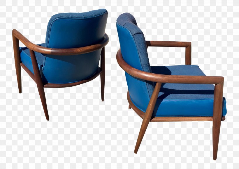 Wood Table, PNG, 3578x2537px, Chair, Armrest, Auto Part, Club Chair, Cobalt Blue Download Free