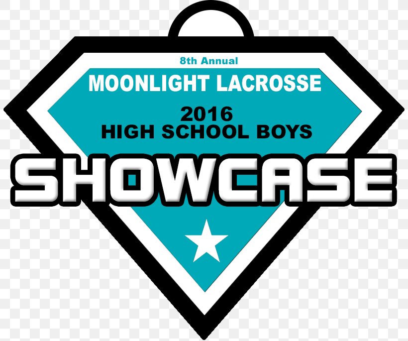 0 John Jay High School Sport Lacrosse Logo, PNG, 806x685px, 2016, Area, Brand, John Jay High School, June 15 Download Free