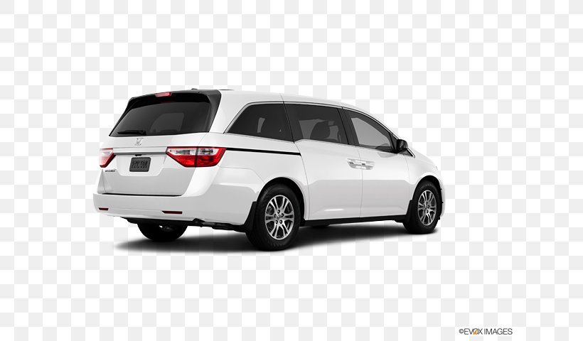 2015 Honda Odyssey Hyundai Elantra Car, PNG, 640x480px, Hyundai Elantra, Automotive Design, Automotive Exterior, Brand, Bumper Download Free