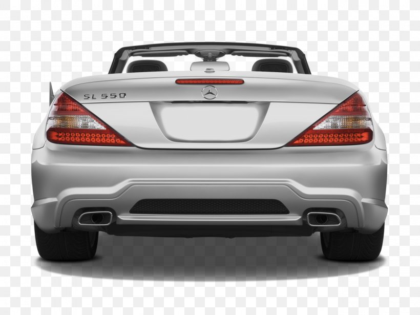 2018 Mercedes-Benz SL-Class Car 2015 Mercedes-Benz SL-Class Mercedes-Benz S-Class, PNG, 1280x960px, 2018 Mercedesbenz Slclass, Mercedesbenz, Automotive Design, Automotive Exterior, Brand Download Free
