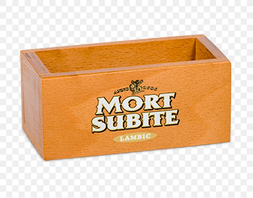 Advertising Mort Subite Rectangle Product, PNG, 800x641px, Advertising, Box, Packaging And Labeling, Rectangle Download Free