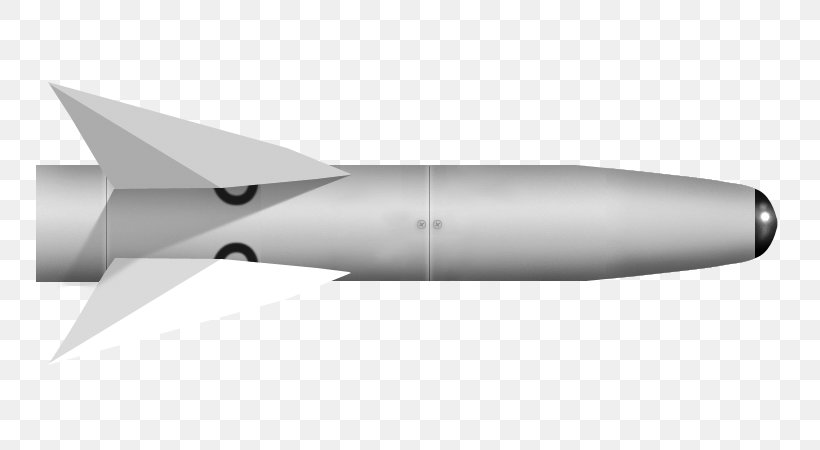 AIM-9 Sidewinder Air-to-air Missile Guidance System Surface-to-air Missile, PNG, 800x450px, Aim9 Sidewinder, Aerospace Engineering, Aircraft, Airplane, Airtoair Missile Download Free