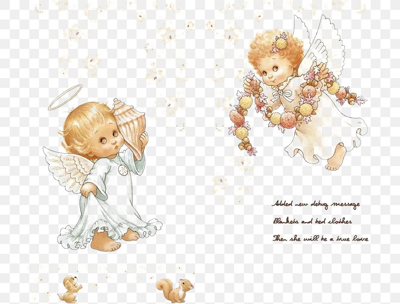Angel Download Clip Art, PNG, 720x623px, Watercolor, Cartoon, Flower, Frame, Heart Download Free