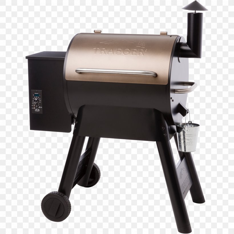 Barbecue Pellet Grill Grilling Cooking Pellet Fuel, PNG, 2000x2000px, Barbecue, Barbecuesmoker, Cooking, Doneness, Grilling Download Free