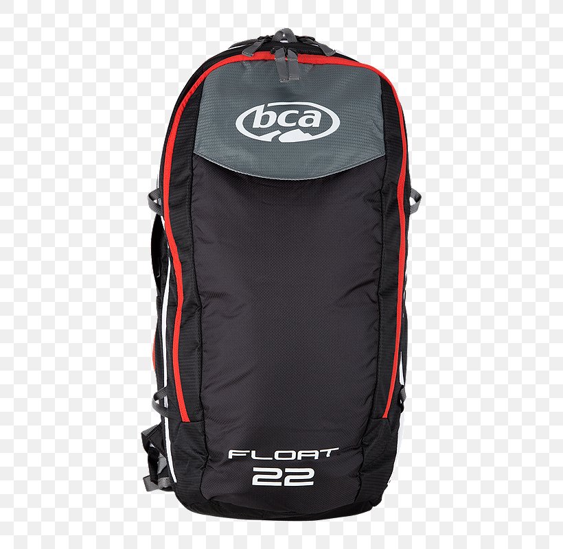 BCA Float 22 Airbag Pack Avalanche Airbag Backpack Backcountry Skiing, PNG, 800x800px, Avalanche Airbag, Airbag, Avalanche, Backcountry Skiing, Backpack Download Free