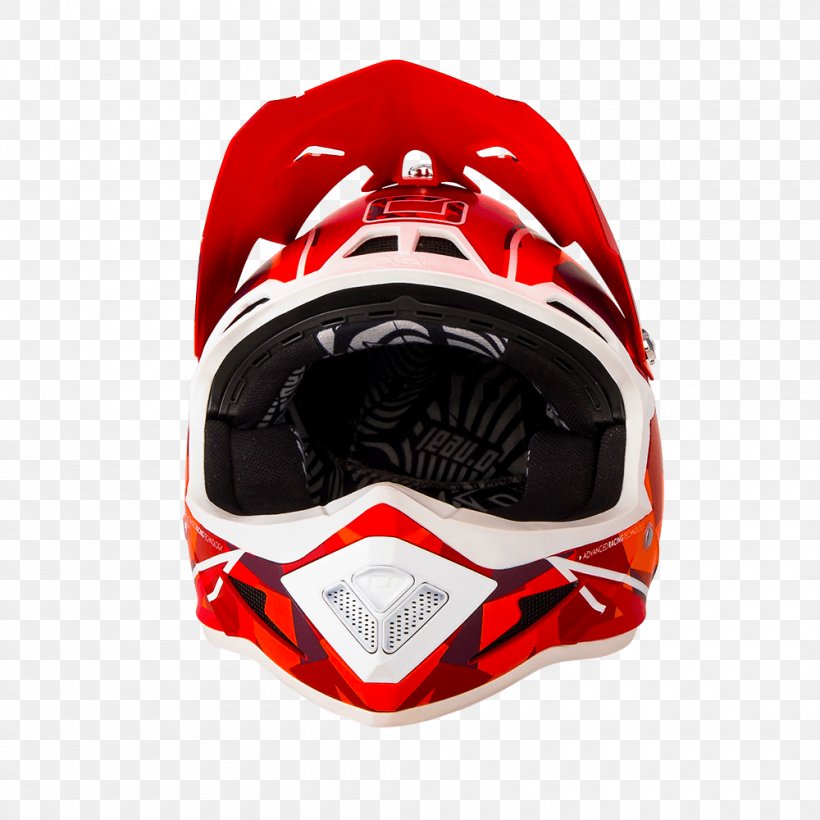Bicycle Helmets Motorcycle Helmets Lacrosse Helmet Ski & Snowboard Helmets, PNG, 1000x1000px, Bicycle Helmets, Baseball Equipment, Baseball Protective Gear, Bicycle, Bicycle Clothing Download Free