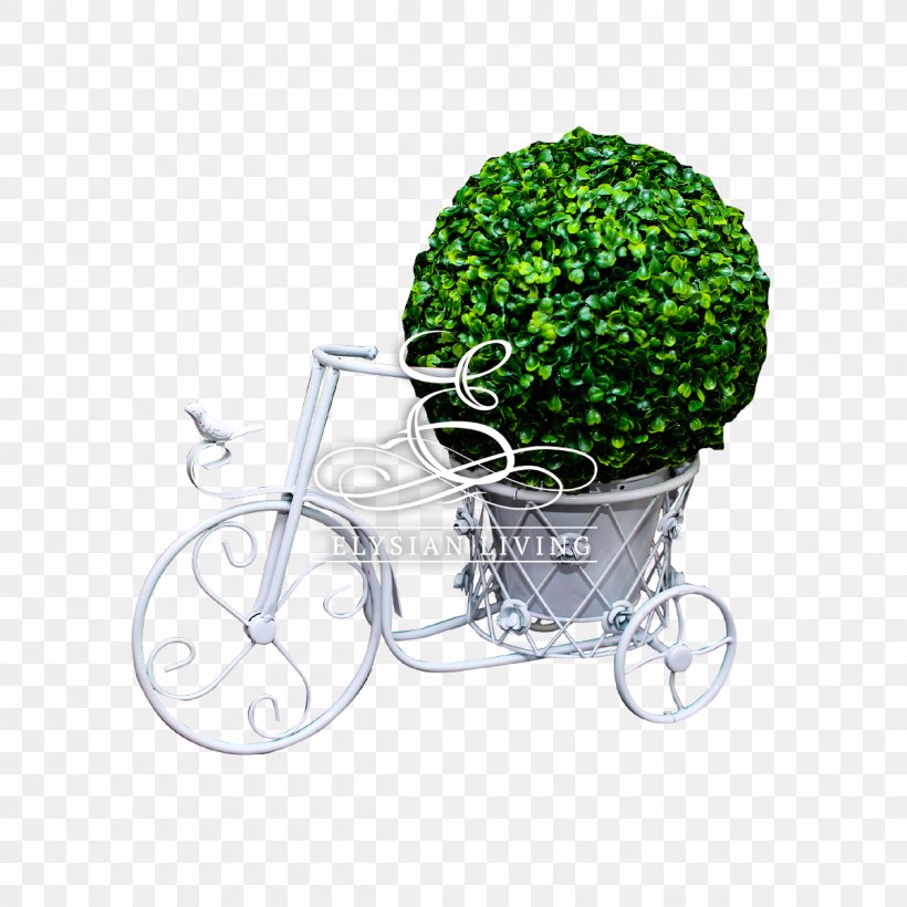 Bicycle Vehicle Elysian Living Designs, PNG, 1200x1200px, Bicycle, Bicycle Accessory, Buoy, Elysian Living Designs, Flower Download Free