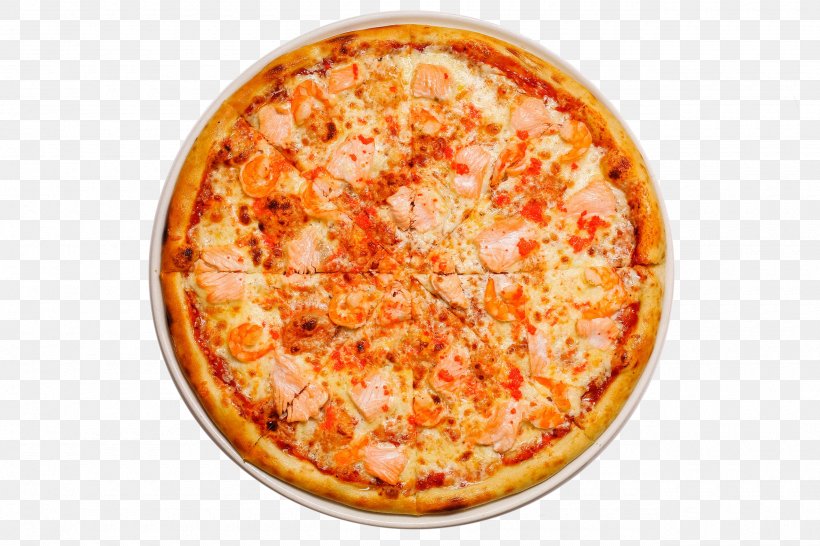 California-style Pizza Sicilian Pizza Cheese Food, PNG, 2560x1707px, Californiastyle Pizza, California Style Pizza, Cheese, Cream, Cuisine Download Free