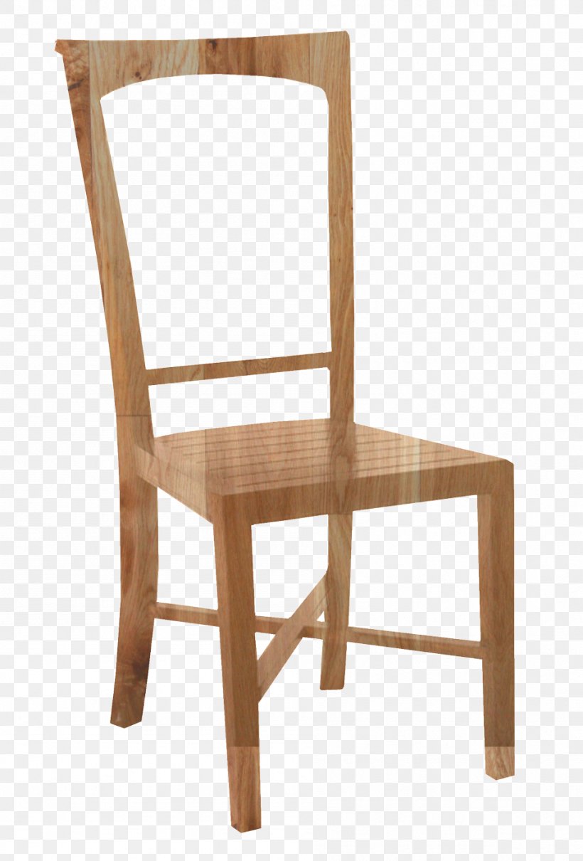 Chair Armrest Garden Furniture Hardwood, PNG, 948x1400px, Chair, Armrest, Furniture, Garden Furniture, Hardwood Download Free