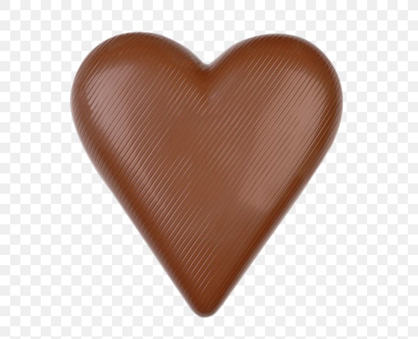 Chocolate Product Design Heart, PNG, 665x665px, Chocolate, Heart, M095 Download Free