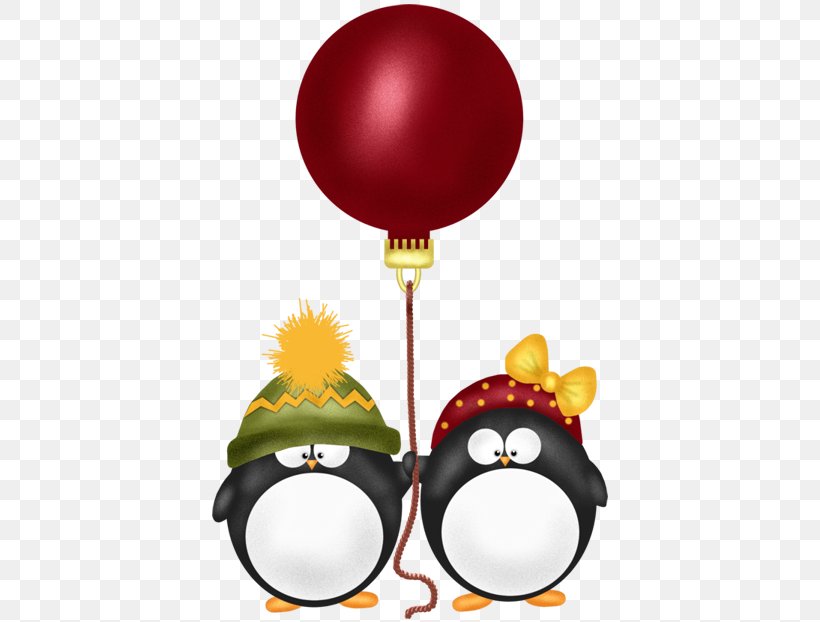Clip Art, PNG, 404x622px, Penguin, Animation, Balloon, Bird, Photography Download Free