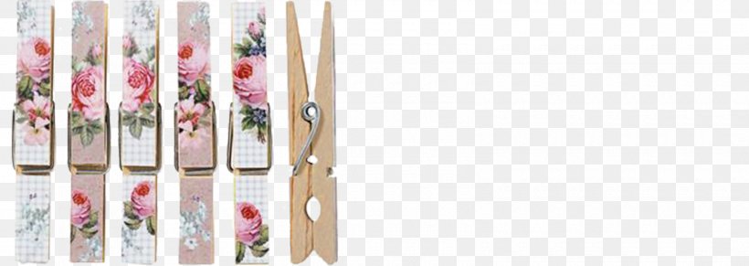 Clothespin Clothes Hanger Tree Wood, PNG, 1600x569px, Clothespin, Brush, Clothes Hanger, Clothing, Craft Download Free
