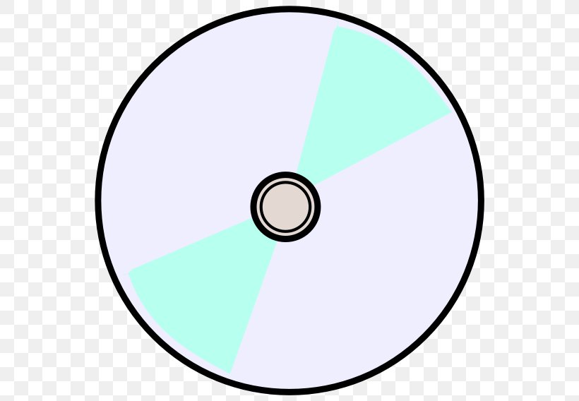 Compact Disc Circle Angle, PNG, 568x568px, Compact Disc, Area, Technology Download Free