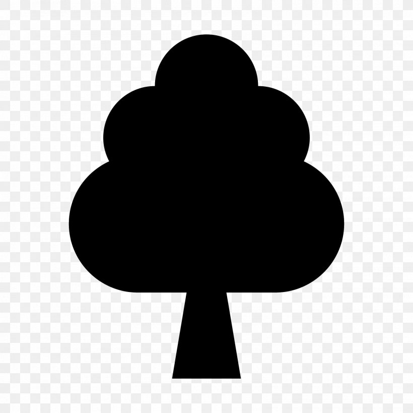 Cotton Candy Tree Symbol Clip Art, PNG, 1600x1600px, Cotton Candy, Black, Black And White, Candy, Food Download Free
