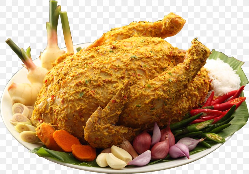 Crispy Fried Chicken Roast Chicken Food, PNG, 1518x1059px, Fried Chicken, Animal Source Foods, Chicken, Chicken Meat, Cooking Download Free