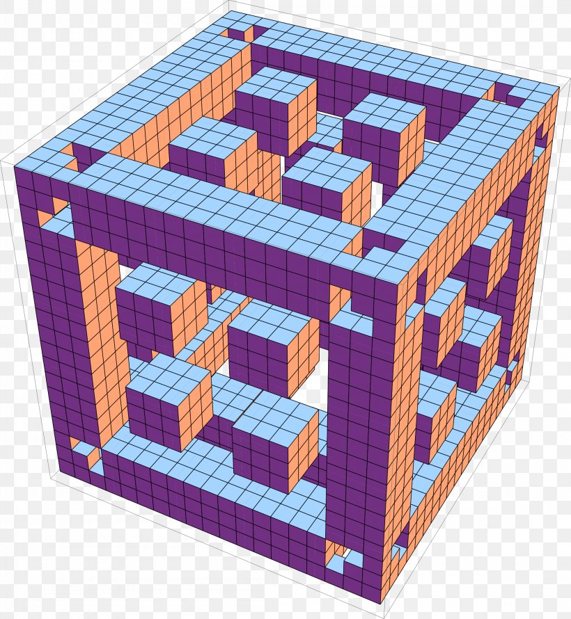Cube Clip Art, PNG, 2200x2388px, Cube, Area, Cube 2 Hypercube, Cube Zero, Line Art Download Free
