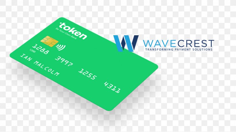 Debit Card Cryptocurrency Ethereum Visa Payment, PNG, 865x487px, Debit Card, Bitcoin, Brand, Contactless Payment, Credit Card Download Free