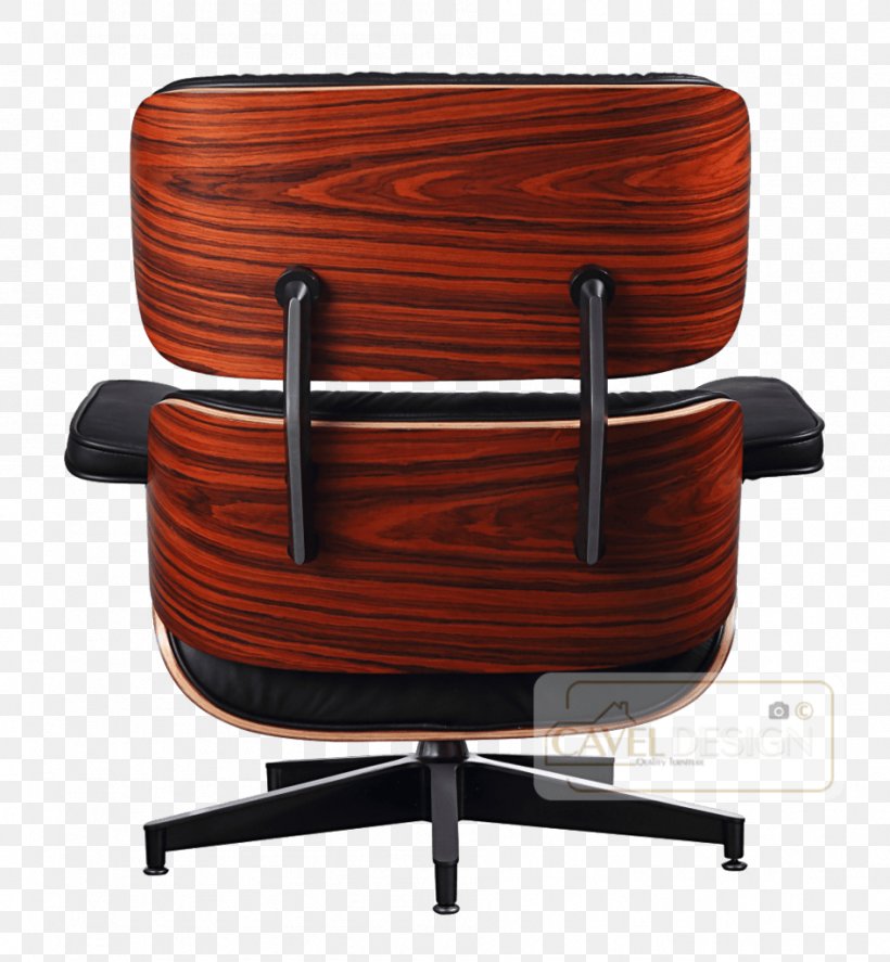 Eames Lounge Chair Table Charles And Ray Eames Rosewood, PNG, 946x1024px, Chair, Charles And Ray Eames, Couch, Eames Lounge Chair, Foot Rests Download Free