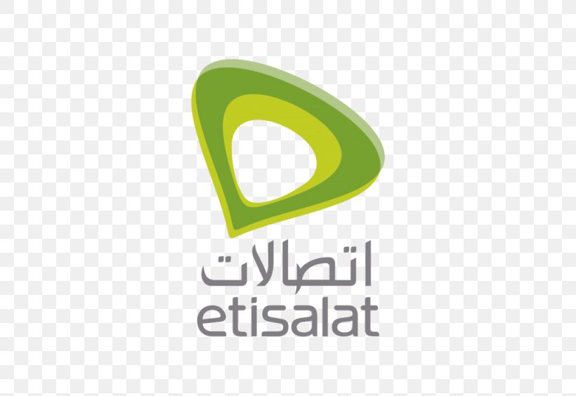 Etisalat Afghanistan Logo Etisalat Misr, PNG, 1024x705px, Etisalat, Afghanistan, Brand, Company, Green Download Free