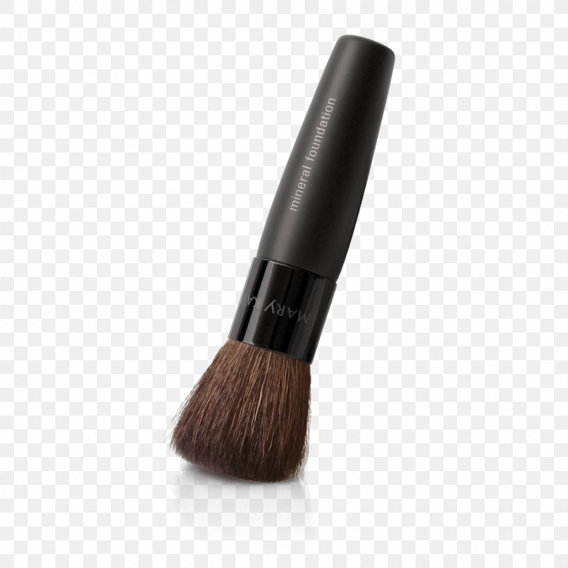 Face Powder Cosmetics Brush Make-up Foundation, PNG, 1150x1150px, Face Powder, Brush, Cosmetics, Cream, Face Download Free