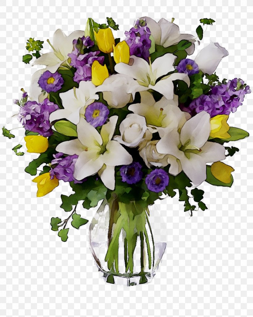Floral Design Flower Bouquet Cut Flowers Gift, PNG, 927x1159px, Floral Design, Air Kiss, Artificial Flower, Bouquet, Cut Flowers Download Free