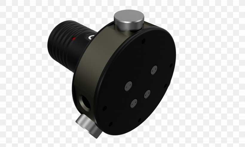 Force Gauge Force-sensing Resistor Tool, PNG, 5000x3000px, Force Gauge, Computer Hardware, Diameter, Force, Forcesensing Resistor Download Free