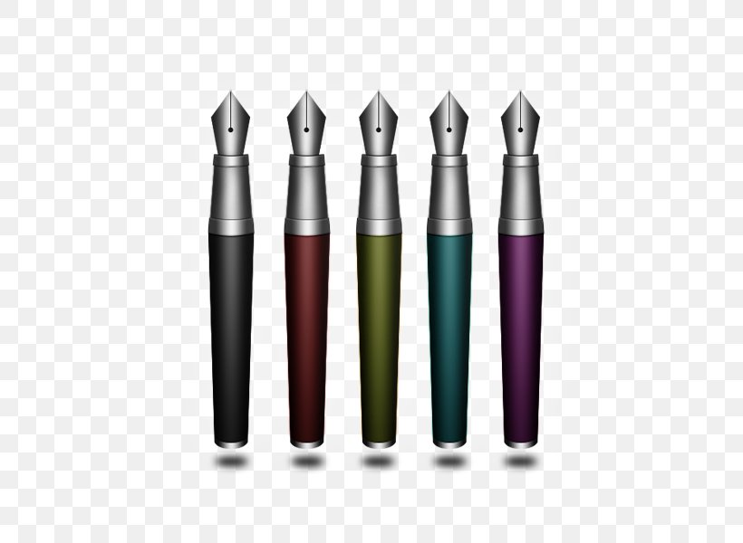 Gel Pen Paper Ballpoint Pen Uni-ball, PNG, 600x600px, Pen, Ballpoint Pen, Color, Fountain Pen, Gel Pen Download Free