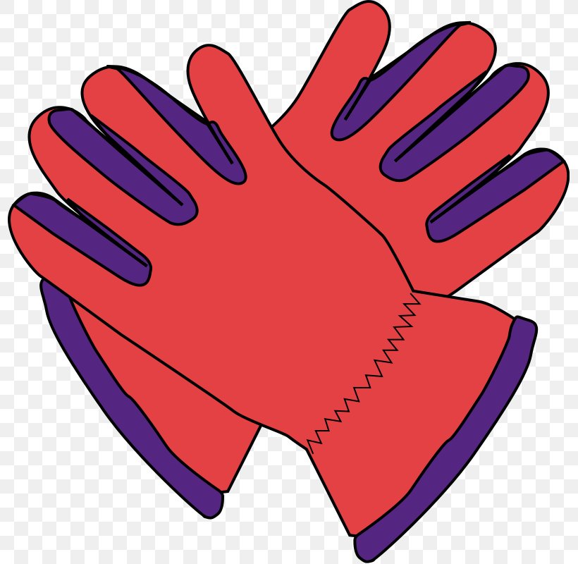 Glove Free Content Clip Art, PNG, 797x800px, Glove, Area, Boxing, Clothing, Clothing Accessories Download Free