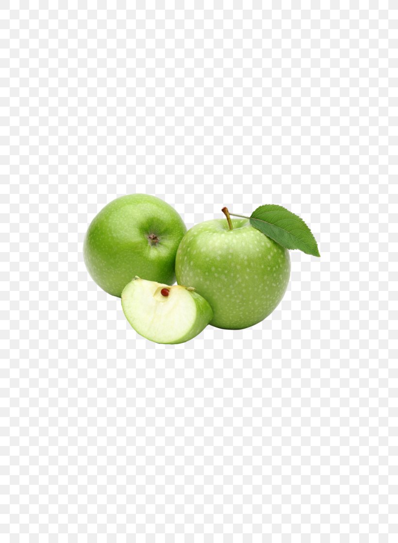 Granny Smith Diet Food Superfood Natural Foods, PNG, 560x1120px, Granny Smith, Apple, Diet, Diet Food, Food Download Free