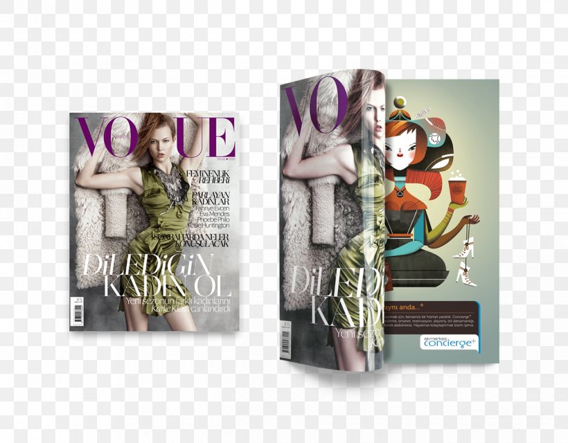 Graphic Design Advertising Brand Vogue, PNG, 1240x969px, Advertising, Brand, Karlie Kloss, Vogue Download Free