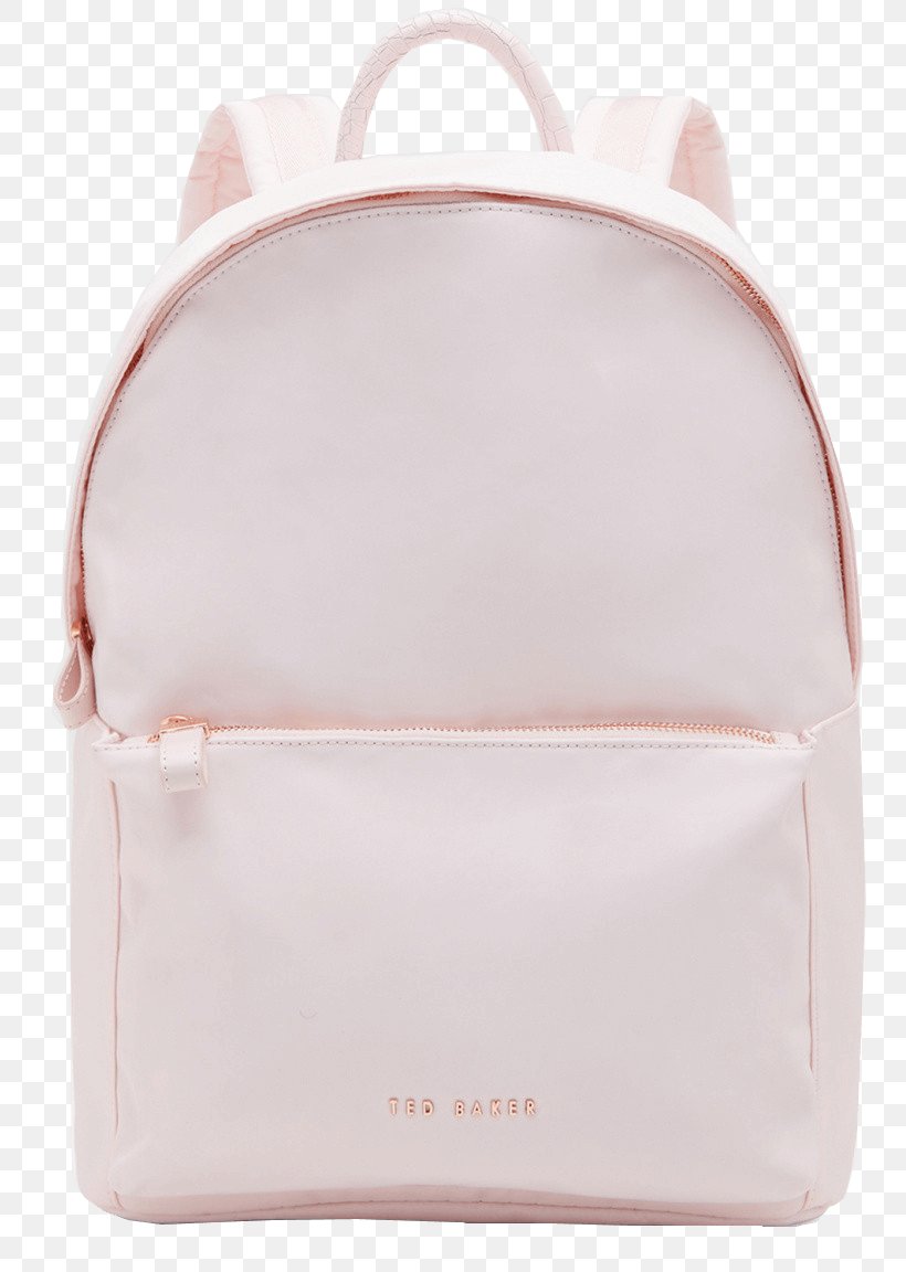 Handbag Backpack Messenger Bags Leather, PNG, 809x1152px, Handbag, Backpack, Bag, Beige, Infant Download Free