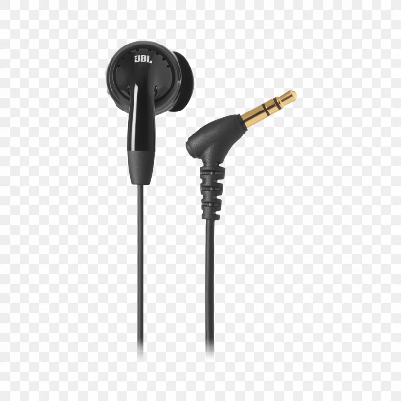 Headphones JBL Yurbuds Inspire 100 Women Audio, PNG, 1080x1080px, Headphones, Audio, Audio Equipment, Ear, Electronic Device Download Free
