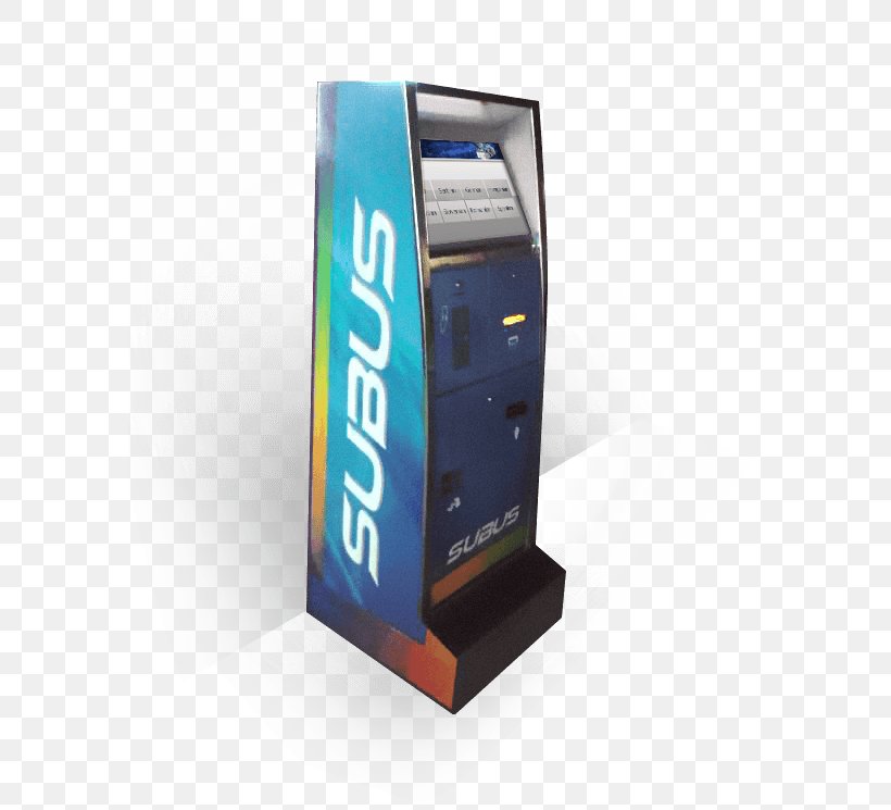 Interactive Kiosks Machine Mall Kiosk Electronic Ticket, PNG, 584x745px, Interactive Kiosks, Automation, Bus, Bus Stop, Business Download Free